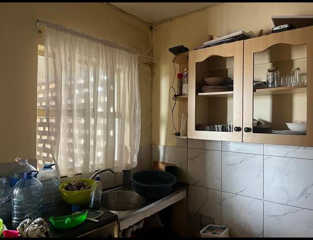 2 BEDROOM APARTMENT FOR SALE IN MALABAR